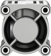Cylindre Festo 80mm Alésage 125mm Course ISO 15552 Double Effet - 1383338