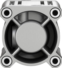 Cylindre Festo 80mm Alésage 160mm Course ISO 15552 Double Effet - 1383339