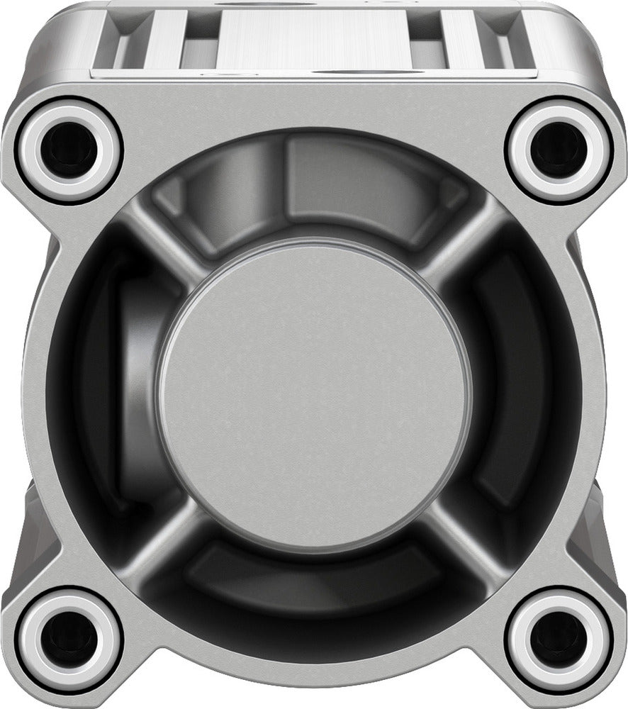 Cylindre Festo 80mm Alésage 250mm Course ISO 15552 Double Effet - 1383341