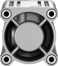 Cylindre Festo 80mm Alésage 250mm Course ISO 15552 Double Effet - 1383341