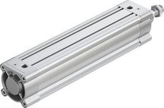 Cylindre Festo 80mm Alésage 320mm Course ISO 15552 Double Effet - 1383342