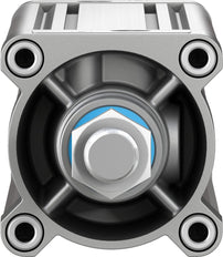 Cylindre Festo 80mm Alésage 320mm Course ISO 15552 Double Effet - 1383342
