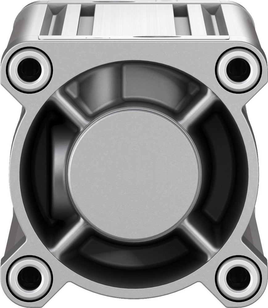 Cylindre Festo 80mm Alésage 320mm Course ISO 15552 Double Effet - 1383342