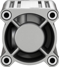 Cylindre Festo 80mm Alésage 320mm Course ISO 15552 Double Effet - 1383342