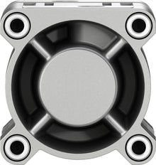 Cylindre Festo 80mm Alésage 25mm Course ISO 15552 Double Effet - 1383366