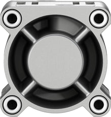 Cylindre Festo 80mm Alésage 40mm Course ISO 15552 Double Effet - 1383367