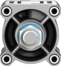 Cylindre Festo 80mm Alésage 80mm Course ISO 15552 Double Effet - 1383369