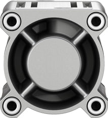 Cylindre Festo 80mm Alésage 125mm Course ISO 15552 Double Effet - 1383371