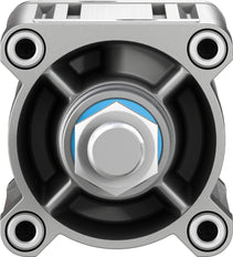 Cylindre Festo 80mm Alésage 160mm Course ISO 15552 Double Effet - 1383372
