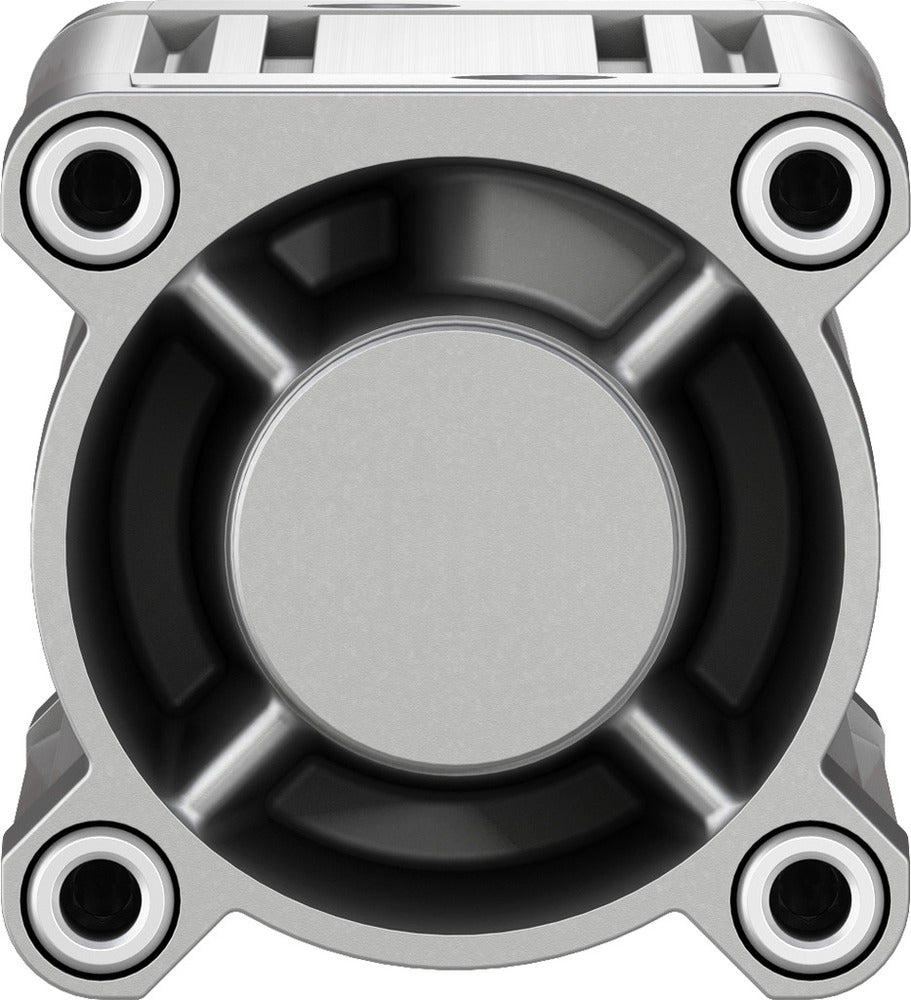 Cylindre Festo 80mm Alésage 160mm Course ISO 15552 Double Effet - 1383372