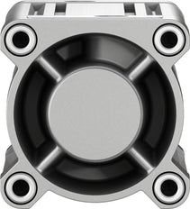 Cylindre Festo 80mm Alésage 160mm Course ISO 15552 Double Effet - 1383372