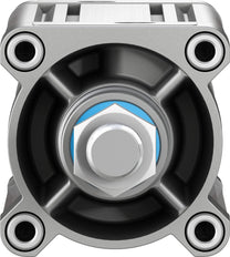 Cylindre Festo 80mm Alésage 200mm Course ISO 15552 Double Effet - 1383373