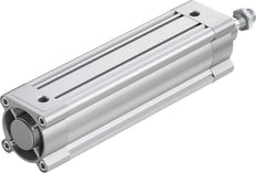 Cylindre Festo 80mm Alésage 250mm Course ISO 15552 Double Effet - 1383374