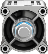 Cylindre Festo 80mm Alésage 250mm Course ISO 15552 Double Effet - 1383374