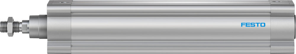 Cylindre Festo 80mm Alésage 320mm Course ISO 15552 Double Effet - 1383375