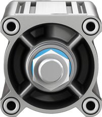 Cylindre Festo 80mm Alésage 320mm Course ISO 15552 Double Effet - 1383375