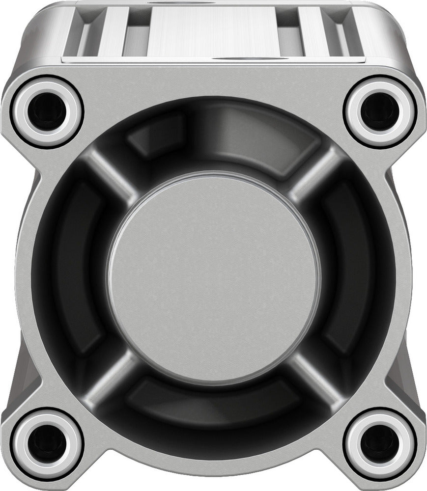 Cylindre Festo 80mm Alésage 320mm Course ISO 15552 Double Effet - 1383375