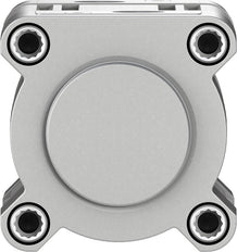 Cylindre Festo 63mm Alésage 25mm Course ISO 15552 Double Effet - 1383578