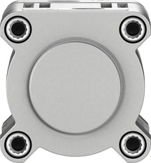 Cylindre Festo 63mm Alésage 40mm Course ISO 15552 Double Effet - 1383579