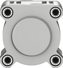 Cylindre Festo 63mm Alésage 50mm Course ISO 15552 Double Effet - 1383580