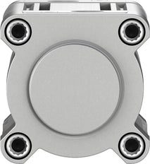 Cylindre Festo 63mm Alésage 80mm Course ISO 15552 Double Effet - 1383581