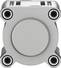 Cylindre Festo 63mm Alésage 125mm Course ISO 15552 Double Effet - 1383583