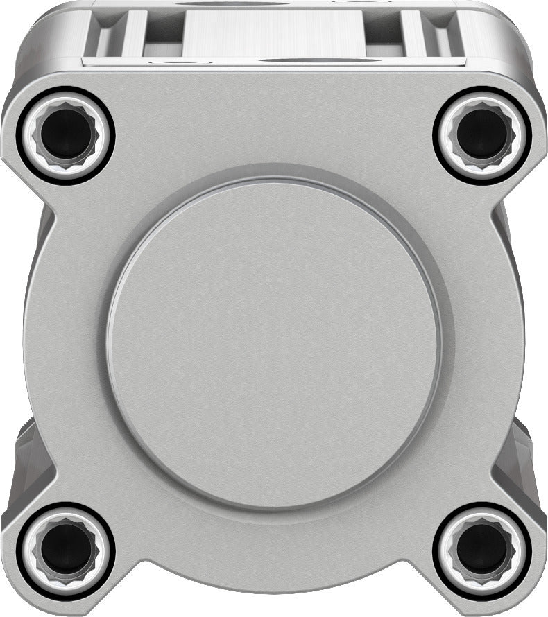 Cylindre Festo 63mm Alésage 160mm Course ISO 15552 Double Effet - 1383584