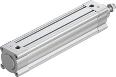 Cylindre Festo 63mm Alésage 250mm Course ISO 15552 Double Effet - 1383586