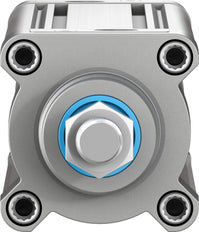 Cylindre Festo 63mm Alésage 250mm Course ISO 15552 Double Effet - 1383586