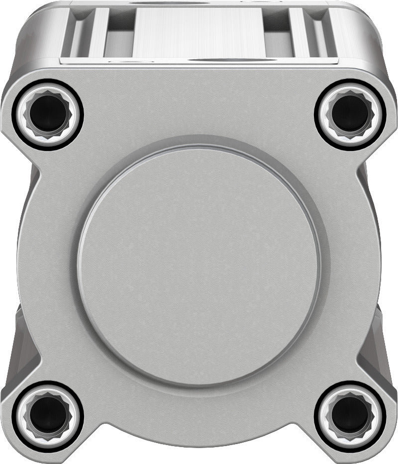 Cylindre Festo 63mm Alésage 250mm Course ISO 15552 Double Effet - 1383586