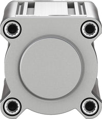 Cylindre Festo 63mm Alésage 250mm Course ISO 15552 Double Effet - 1383586