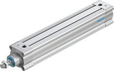 Cylindre Festo 63mm Alésage 320mm Course ISO 15552 Double Effet - 1383587