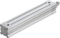 Cylindre Festo 63mm Alésage 320mm Course ISO 15552 Double Effet - 1383587