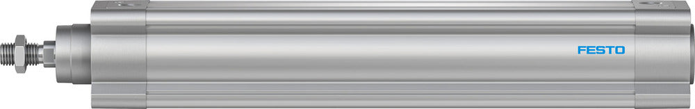 Cylindre Festo 63mm Alésage 320mm Course ISO 15552 Double Effet - 1383587