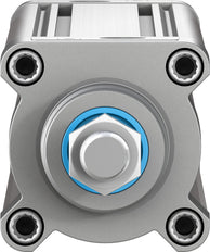 Cylindre Festo 63mm Alésage 320mm Course ISO 15552 Double Effet - 1383587
