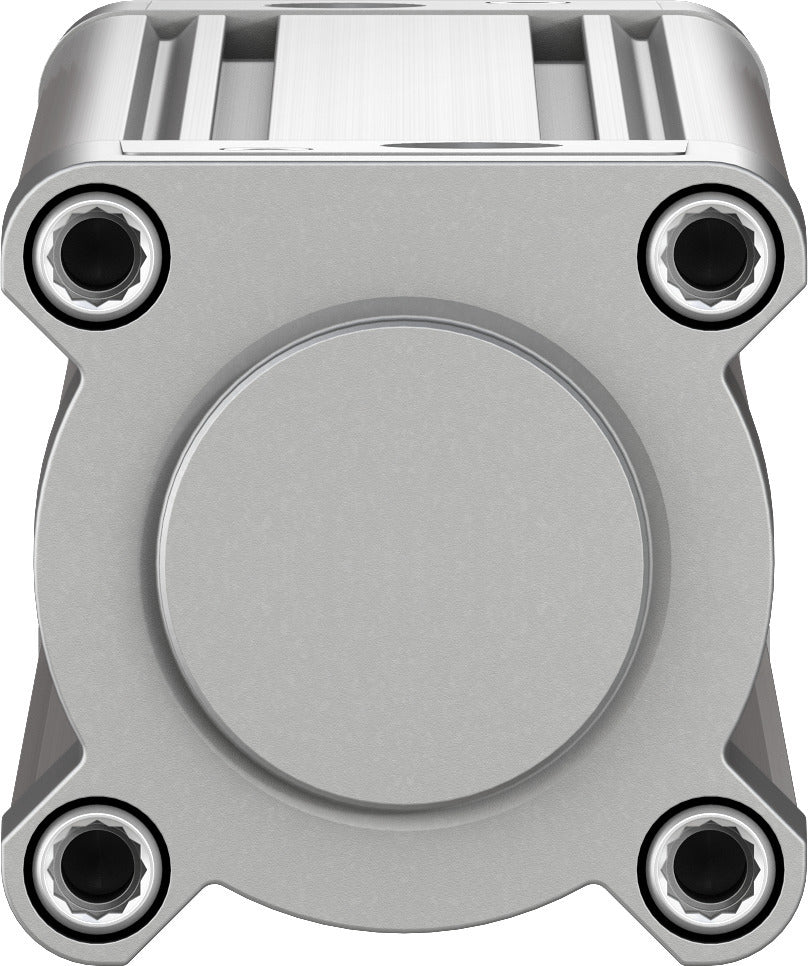Cylindre Festo 63mm Alésage 320mm Course ISO 15552 Double Effet - 1383587
