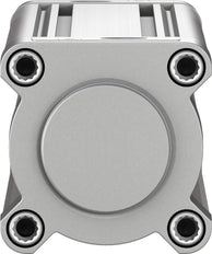Cylindre Festo 63mm Alésage 320mm Course ISO 15552 Double Effet - 1383587