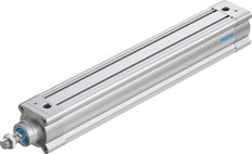 Cylindre Festo 63mm Alésage 400mm Course ISO 15552 Double Effet - 1383588