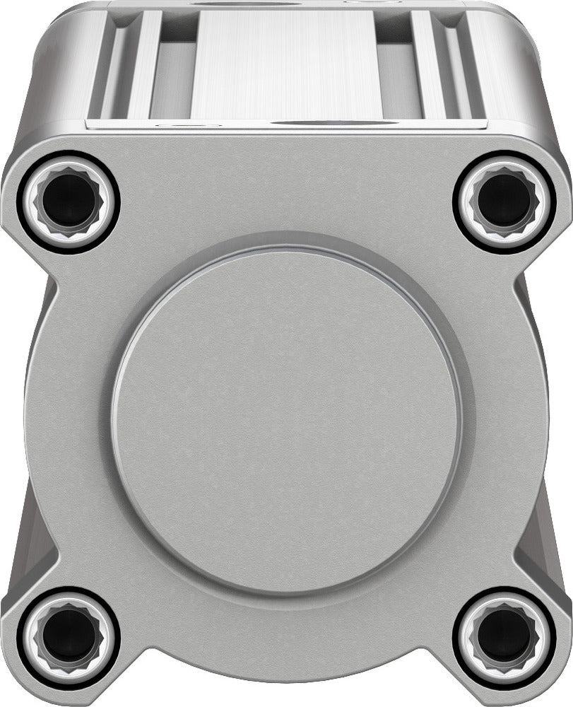 Cylindre Festo 63mm Alésage 400mm Course ISO 15552 Double Effet - 1383588