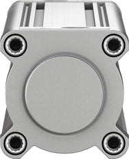 Cylindre Festo 63mm Alésage 400mm Course ISO 15552 Double Effet - 1383588
