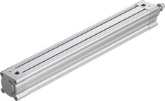 Festo Cylinder 63mm Bore 500mm Stroke ISO 15552 Double Acting - 1383589