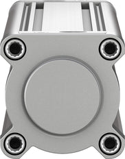 Cylindre Festo 63mm Alésage 500mm Course ISO 15552 Double Effet - 1383589