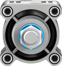 Cylindre Festo 63mm Alésage 25mm Course ISO 15552 Double Effet - 1383632