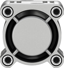 Cylindre Festo 63mm Alésage 25mm Course ISO 15552 Double Effet - 1383632