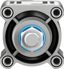 Cylindre Festo 63mm Alésage 50mm Course ISO 15552 Double Effet - 1383634