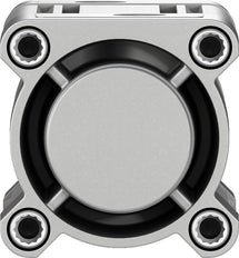 Cylindre Festo 63mm Alésage 50mm Course ISO 15552 Double Effet - 1383634