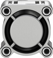 Cylindre Festo 63mm Alésage 80mm Course ISO 15552 Double Effet - 1383635