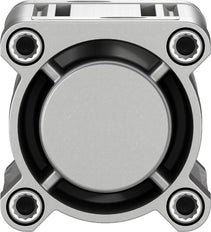 Cylindre Festo 63mm Alésage 100mm Course ISO 15552 Double Effet - 1383636
