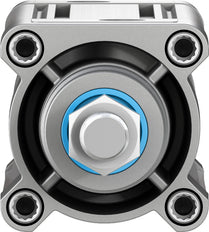 Cylindre Festo 63mm Alésage 125mm Course ISO 15552 Double Effet - 1383637