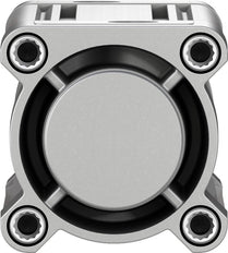 Cylindre Festo 63mm Alésage 125mm Course ISO 15552 Double Effet - 1383637